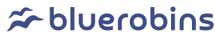 BlueRobins